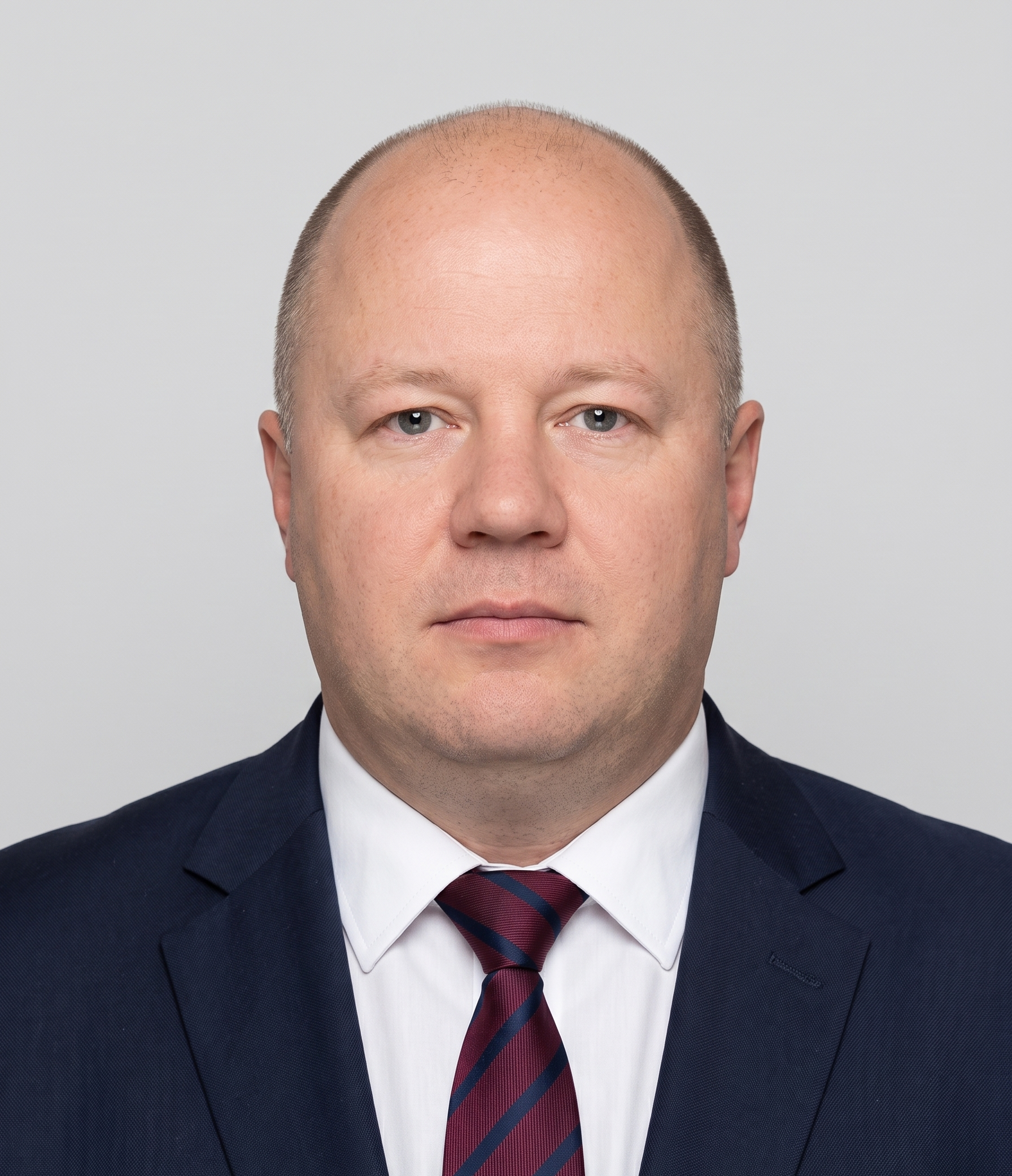 Тодор Карачорбаджиев