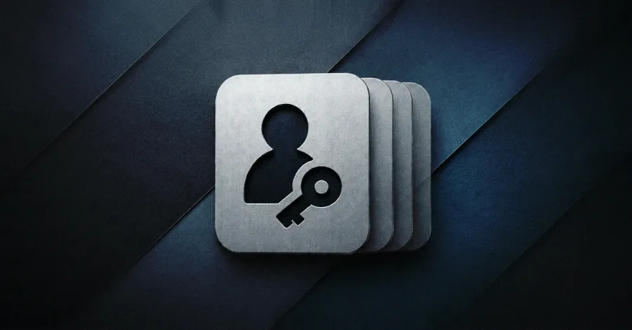 Нови атаки срещу Passkey могат да възстановят синхронизирани частни ключове или да заобиколят устойчива на фишинг многофакторна автентикация (MFA)