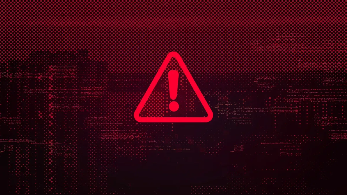 Програмата CVE се насочва към автоматизация и глобализация, за да устои на предизвикания от ИИ „вулнпокалипсис“