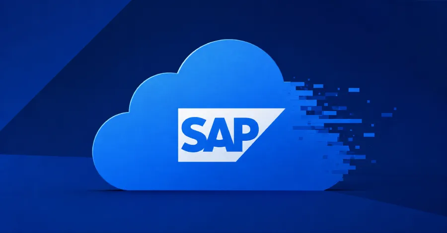 Несъответствие в SAP Commerce Cloud може да позволи на неудостоверени атакуващи да изпълняват произволен код