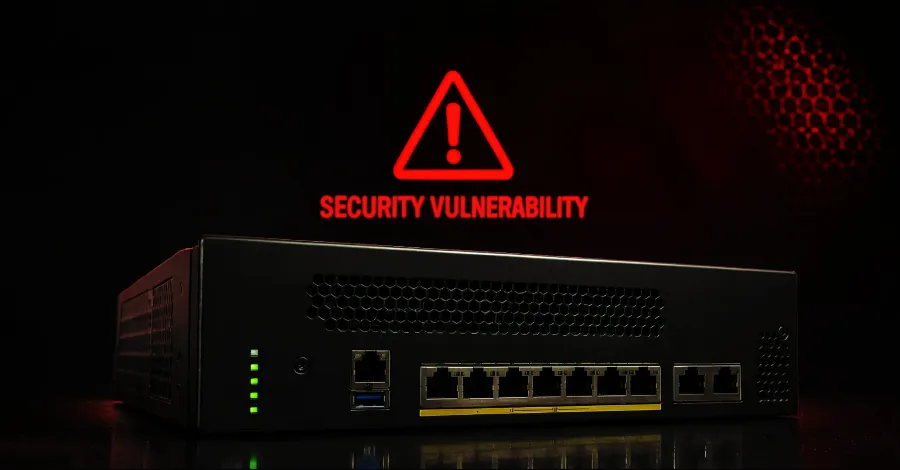 Уязвимост в Cisco ASA и FTD, експлоатирана в реална среда, може да предизвика отдалечен отказ от услуга (DoS)