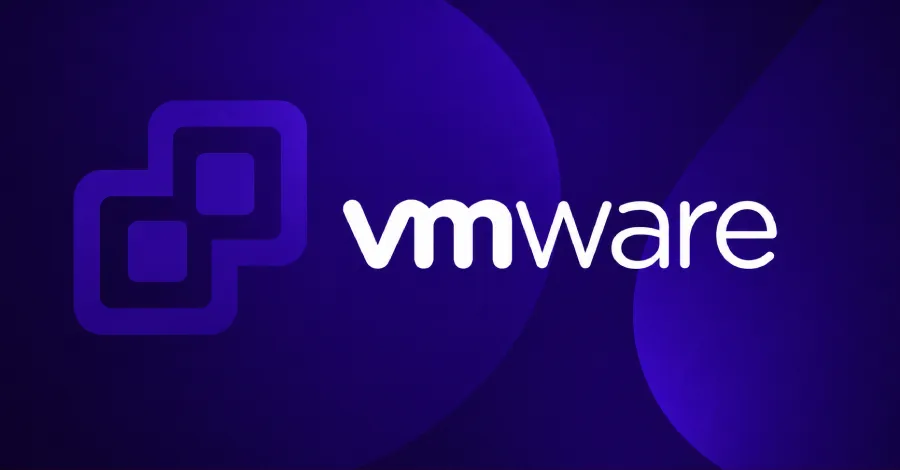 Атакуващи експлоатират уязвимост във VMware vCenter, за да получат постоянен отдалечен достъп