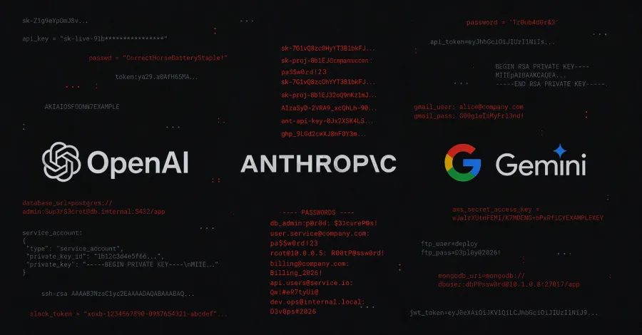 Уязвимост в API на OpenAI, Anthropic и Google позволява на по-слаби модели с изкуствен интелект да дешифрират разсъжденията на по-силни модели