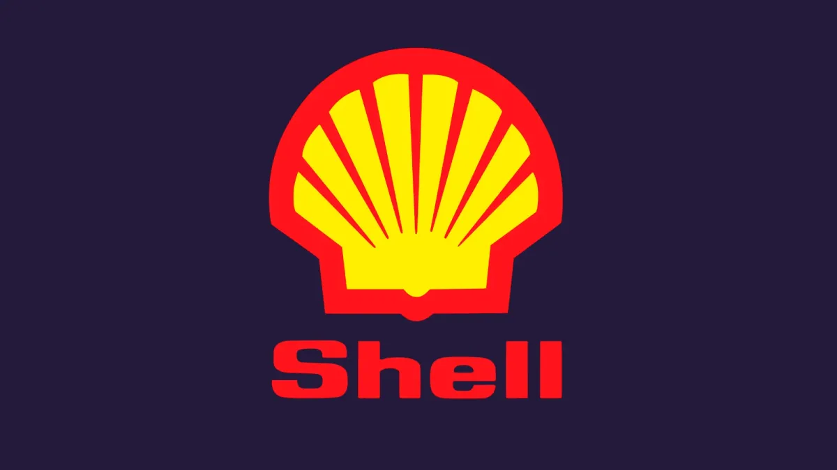 Shell разследва изтичане на данни след твърдения на групата за рансъмуер Cl0p
