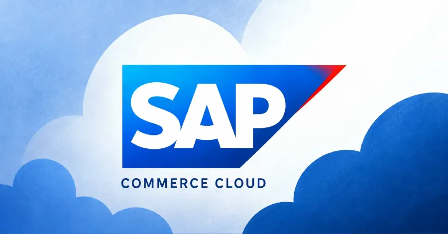 Опити за експлоатация на SAP Commerce Cloud CVE-2026-58231 дни след инсталирането на корекции за сигурност