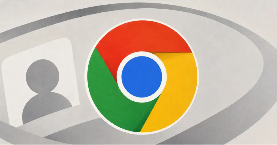 AmnesiaStealer компрометира Chromium сесии, за да осигури на атакуващите контрол в реално време над браузъра в macOS
