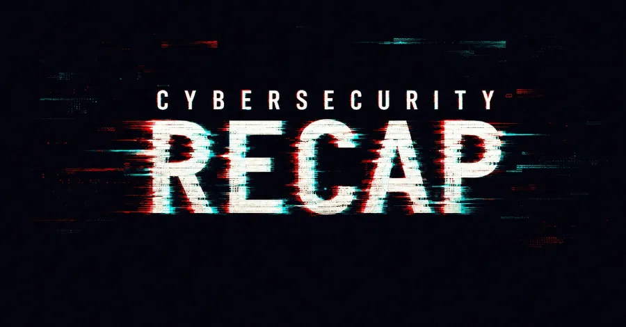 ⚡ Седмичен обзор: експлойти срещу VMware, Windows 0-day уязвимост, атаки през MCP, отвличане на браузъри и други