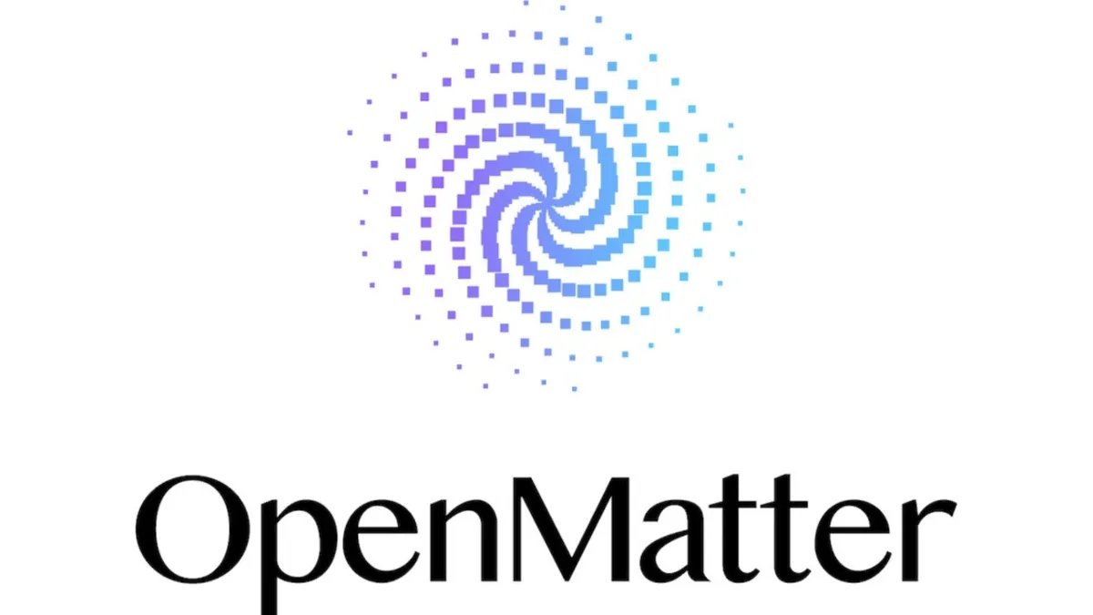 OpenMatter Network представя посланието за верификация на Седмицата на блокчейна в Белград 2026