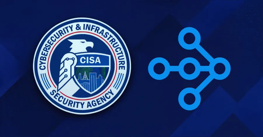 CISA предупреждава за активно експлоатирана уязвимост в Ray, която може да предизвика отдалечено изпълнение на код през браузъра