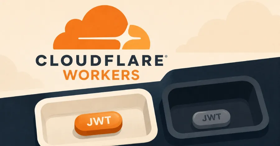 Атака Spectre срещу Cloudflare Workers извлича JWT от съвместно разположен Worker със скорост 12 бита в секунда