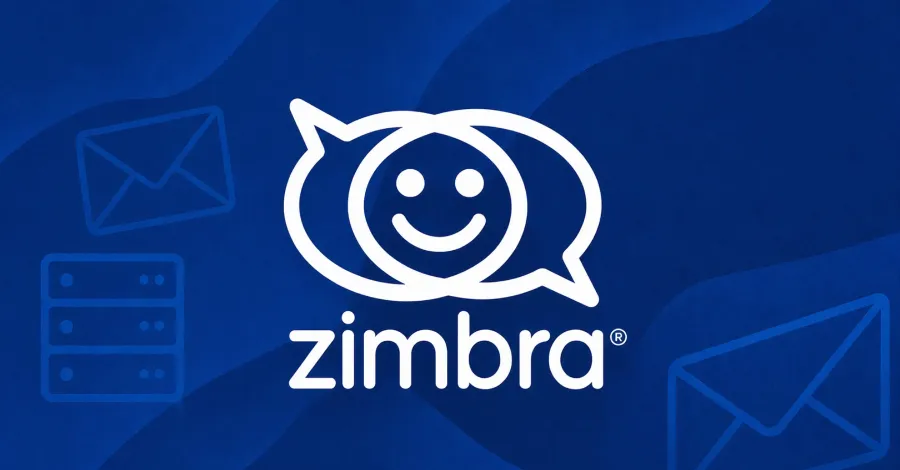 Атакуващи експлоатират уязвимост в Zimbra SNMP за отдалечено изпълнение на код без удостоверяване