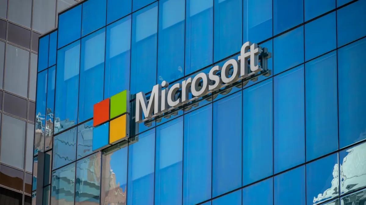 Microsoft потвърди критична уязвимост в Entra ID, за която се смяташе, че е обект на атаки
