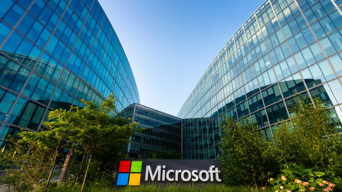 Изследователи предупреждават за верижна атака срещу SharePoint