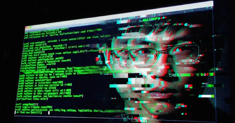 ФБР неутрализира инфраструктурата QTFY, свързана с Китай и използвана за кражба на данни от организации в САЩ