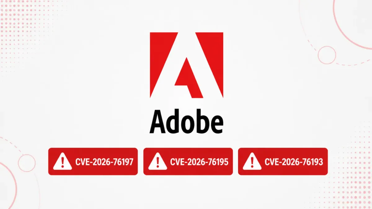 Уязвимости в Adobe Campaign Classic позволяват произволно изпълнение на код