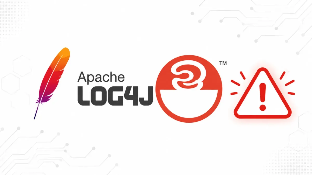 Нов дефект в Apache Log4j2 позволява на атакуващите да заобикалят проверките за сигурност и да изпълняват отдалечен код