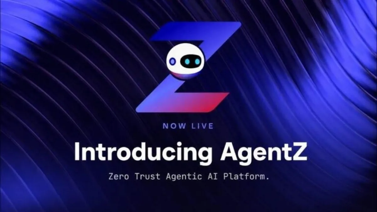 AccuKnox стартира AgentZ, за да помогне на предприятията да изграждат, внедряват и управляват AI агенти в голям мащаб