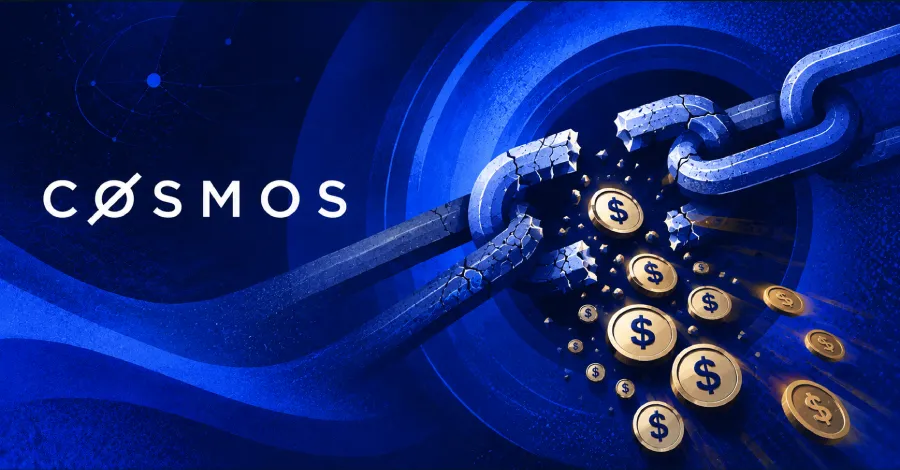 Критична уязвимост в Cosmos EVM е експлоатирана, след като Cosmos Labs установява, че всички използващи я блокчейн мрежи са застрашени