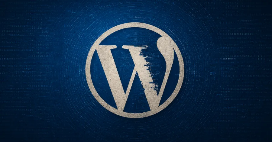 Пет критични уязвимости в плъгини и теми за WordPress позволяват превземане на сайтове или отдалечено изпълнение на код (RCE)