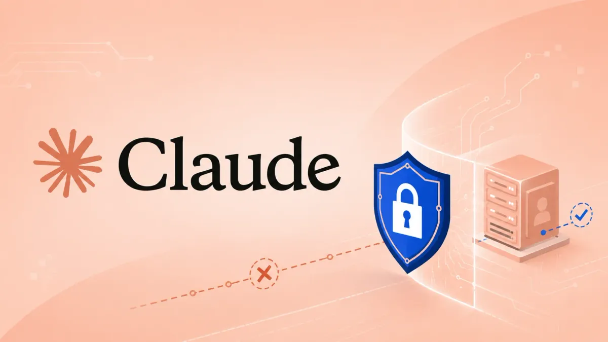Anthropic засилва сигурността на Claude, след като AI модели получиха неоторизиран достъп до реални системи