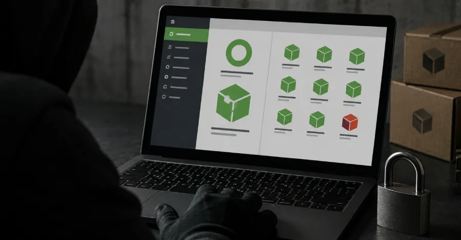 Атакуващи експлоатират критична уязвимост в JFrog Artifactory за генериране на администраторски токени дни след оповестяването ѝ