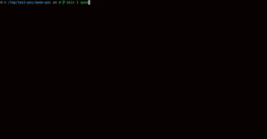 Злонамерени .git конфигурации могат да накарат Claude, Codex, Cursor и други AI агенти да изпълнят код на атакуващ