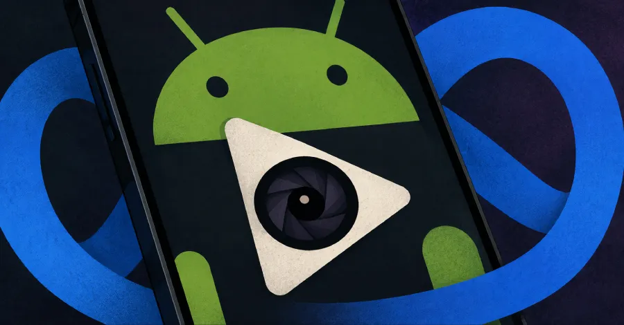 Реклами в Meta разпространяват троянски кон за Android StreamRat, който може да поеме почти пълен контрол над устройството