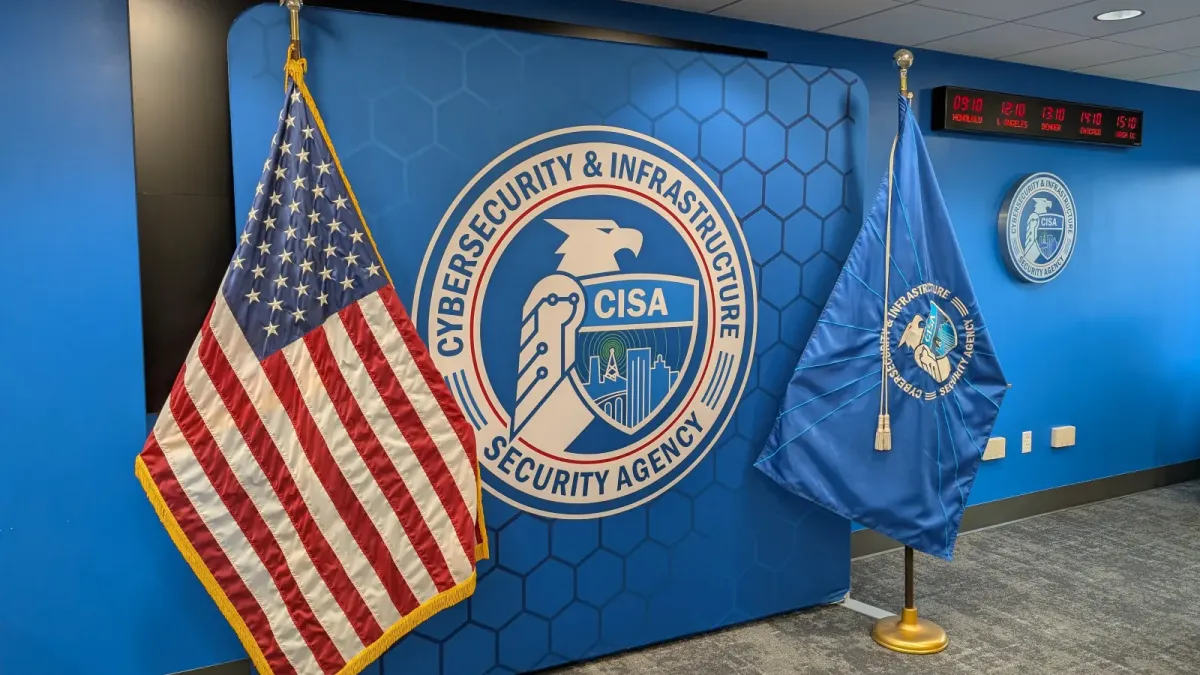 CISA прекратява 6 безплатни оценки на киберсигурността за оператори на критична инфраструктура