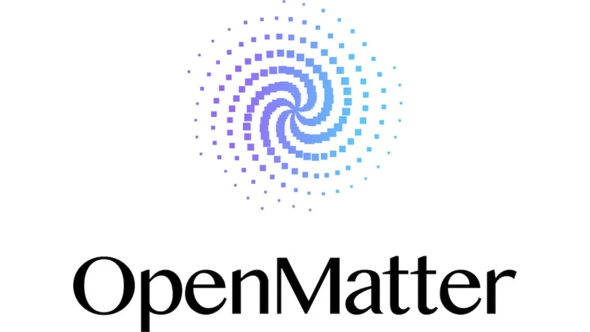 OpenMatter Network разширява платформата си с нови възможности за сигурен изкуствен интелект, изчислителни процеси и съвместна работа с данни