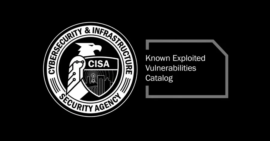 CISA добавя седем активно експлоатирани уязвимости, докато атакуващите внедряват обратни обвивки (reverse shells) и копачи на криптовалута