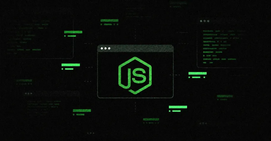 Атакуващи превръщат надеждната среда за изпълнение Node.js в инструмент за разпространение на зловреден код при целеви атаки