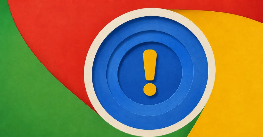 Google пусна актуализация за Chrome, за да отстрани активно експлоатирана zero-day уязвимост във V8