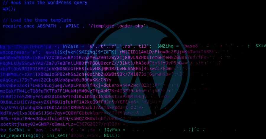 Над 440 000 опита за експлоатация са насочени към критични RCE уязвимости в Super Forms и Elementor Pro