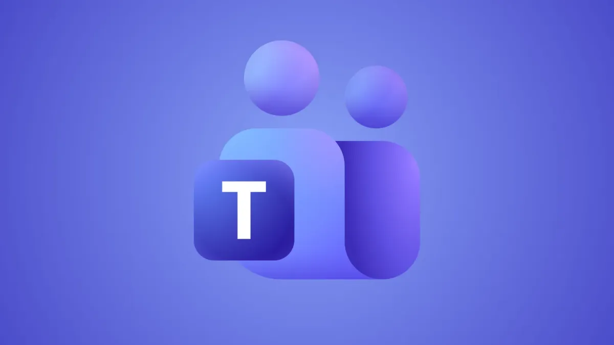 Десктоп клиентът на Microsoft Teams не се зарежда на системи с Windows – Microsoft разследва проблема