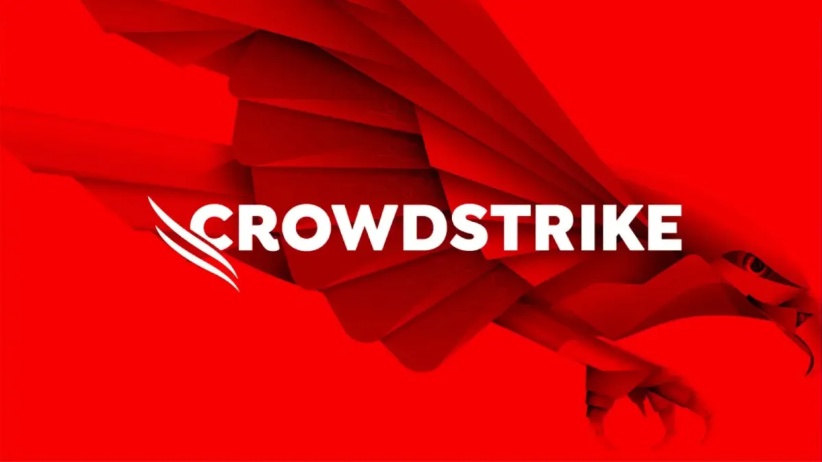 CrowdStrike пуска SafeMind – първото решение за агентна киберсигурност, създадено за защитници