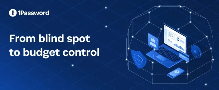Разходите за изкуствен интелект са извън контрол
