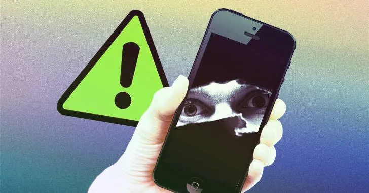 13 зловредни пакета в Packagist атакуват необорудвани с корекции iPhone устройства за кражба на сийд фрази за криптопортфейли