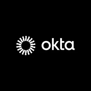 Okta