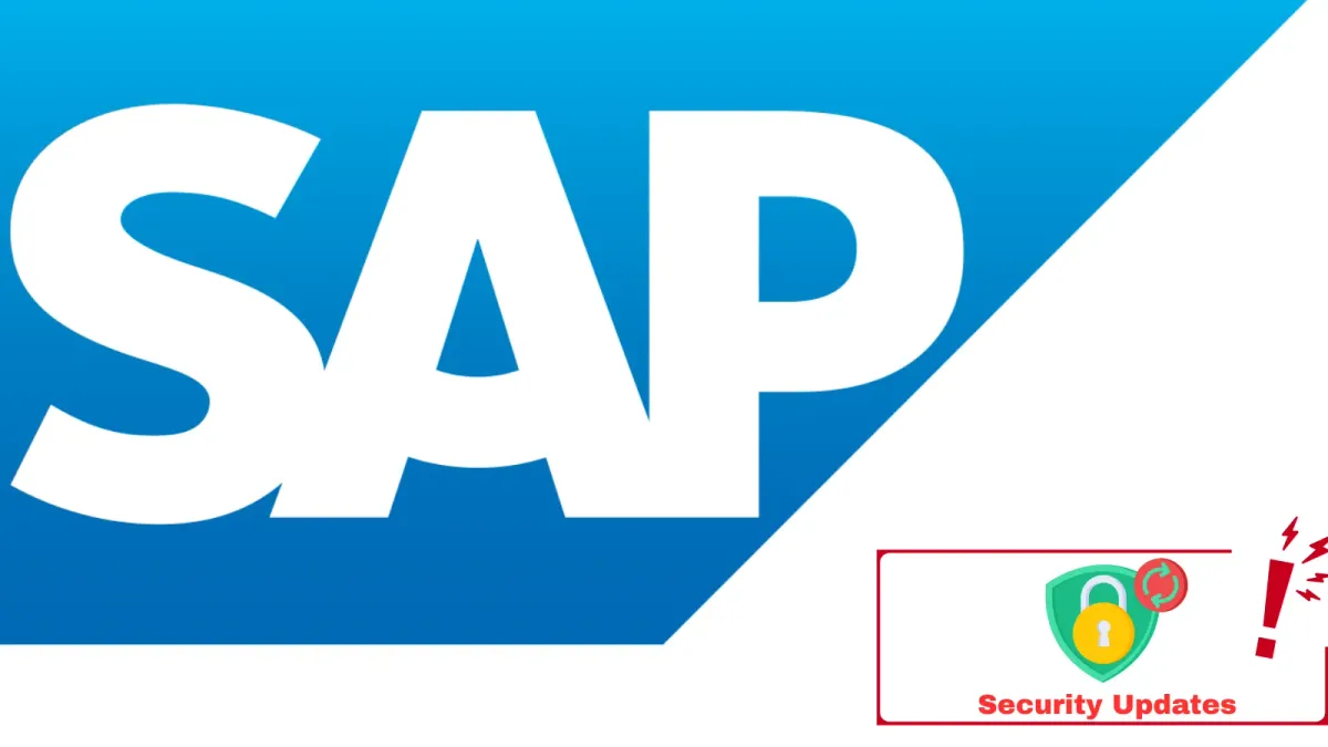 Актуализации за сигурност от SAP за септември 2026 г. – Отстранени критични уязвимости в SAP NetWeaver, Cloud и Extended Passport