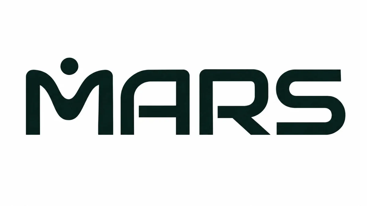 Mars Security пуска машина за трансформиране на данни за заплахи в реално време, която превръща живата киберразузнавателна информация в тествани правила за откриване за броени минути