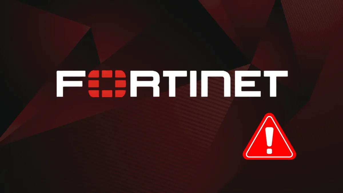 Уязвимост при проверка на сертификати във FortiOS и FortiProxy ZTNA позволява атаки от тип „Man-in-the-Middle“