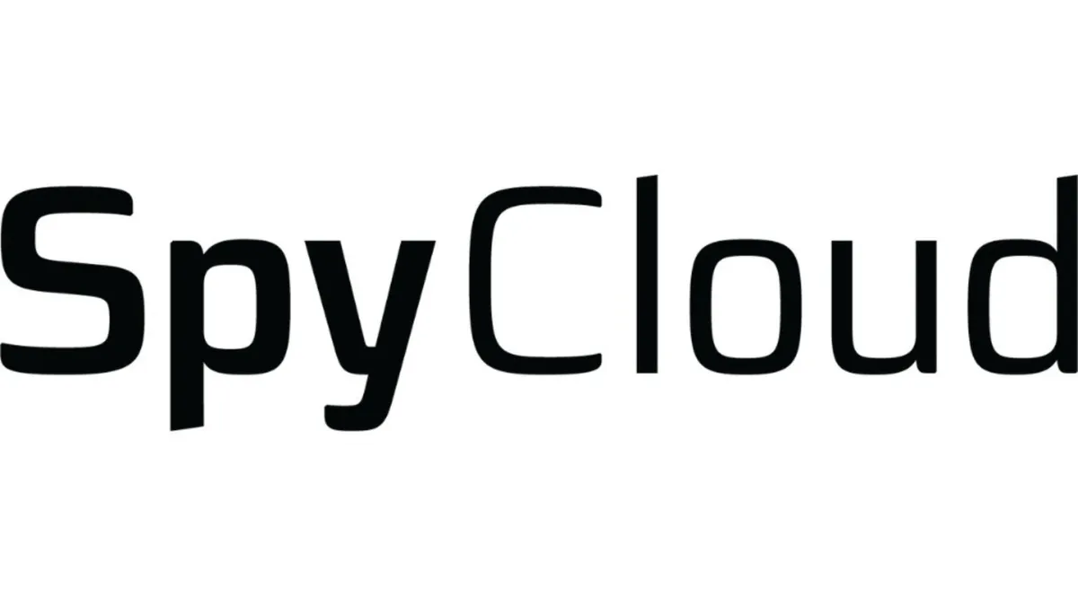 Докладът на SpyCloud за заплахите за самоличността през 2026 г. разкрива, че нечовешките самоличности вече са основният път за проникване в предприятията