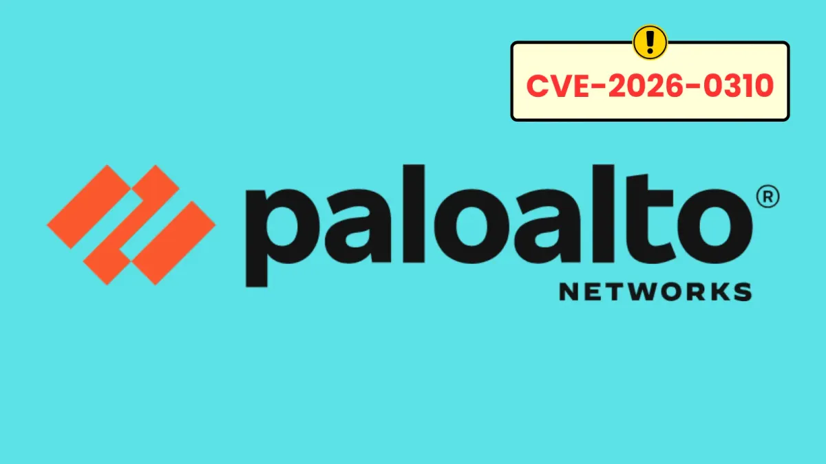 Уязвимост в Palo Alto PAN-OS позволява изпълнение на произволен код с администраторски права (root)