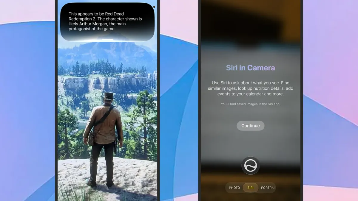 Изображението може да съдържа рекламен плакат, възрастен човек, приключение, туризъм, дейности на открито, природа и растение
