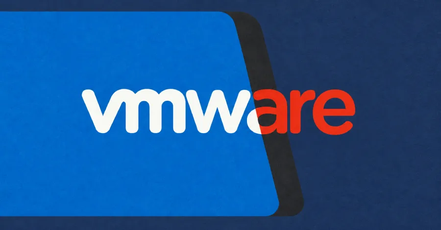 Критична уязвимост във VMware Workstation и Fusion позволява на администратори на виртуални машини да изпълняват код на хоста