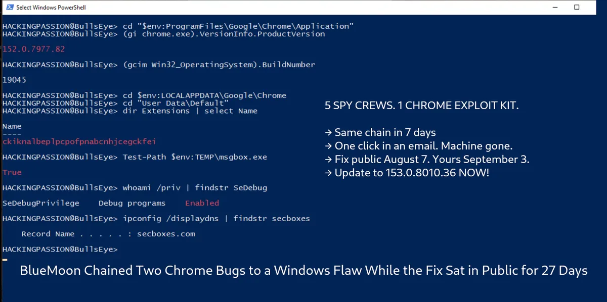 /bluemoon-chrome-windows-exploit-chain/bluemoon-chrome-windows-exploit-chain.png