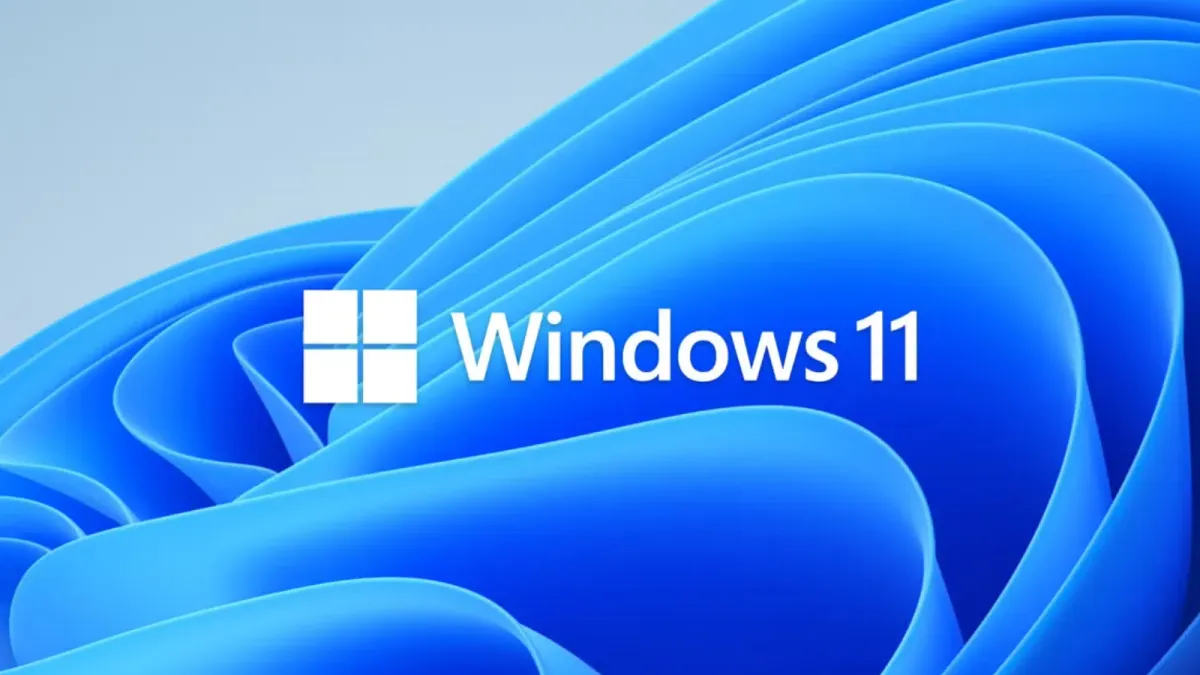 Актуализацията за сигурност KB5124008 за Windows 11 прекъсва Always-On VPN връзките