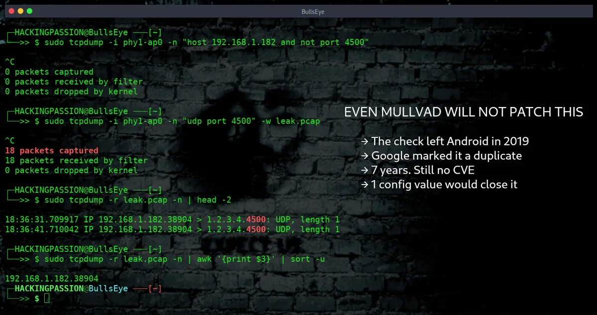 /mullvad-android-vpn-kill-switch-leak/mullvad-android-vpn-kill-switch-leak.png