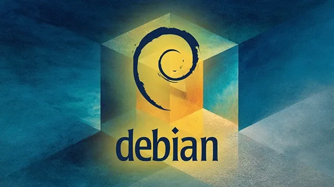 Debian 13.7