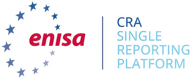 Единна платформа за докладване по CRA